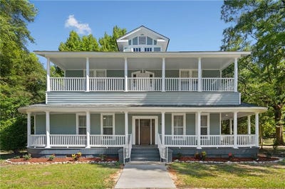 /international/us/407-2nd-street-e-bay-minette-al-110119586432/