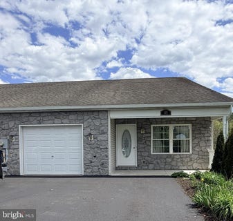 /international/us/227-patio-court-new-bloomfield-pa-110107690209/