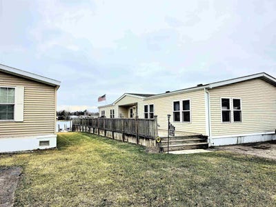/international/us/48585-lakeview-east-shelby-twp-mi-110106733344/