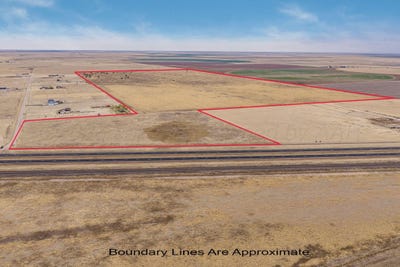 /international/us/-180-acres-county-road-6-claude-tx-110107203613/