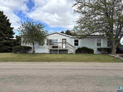 /international/us/120-w-4th-ave-miller-sd-110108251995/