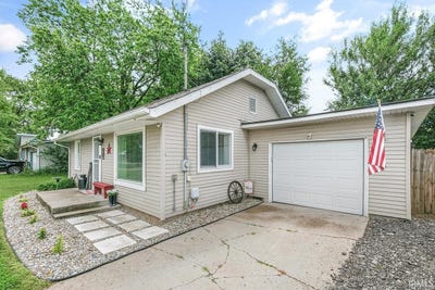 /international/us/1110-egbert-avenue-goshen-in-110101210794/?lang=it