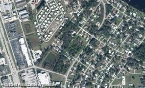 /international/us/315-memorial-drive-sebring-fl-110101359697/?lang=zh-cn