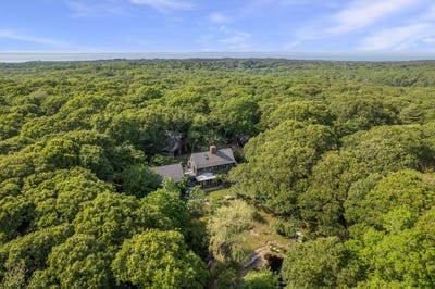 /international/us/157-ben-chase-road-west-tisbury-ma-110095808549/?lang=zh-cn