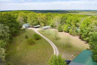/international/us/6756-old-hwy-111-spencer-tn-110097526905/