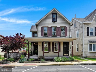 /international/us/468-w-columbia-street-schuylkill-haven-pa-110099874154/