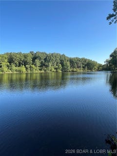 /international/us/lake-placid-road-lot-10-11-12-25-26-27-stover-mo-110104521135/
