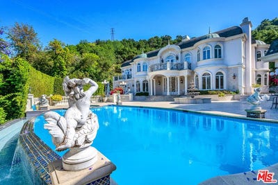/international/us/11244-briarcliff-ln-studio-city-ca-110100347123/