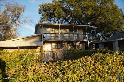 /international/us/503-e-avenue-g-lampasas-tx-110106325314/