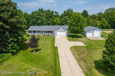 /international/us/10788-n-clinton-trail-sunfield-mi-110101177715/?lang=zh-tw