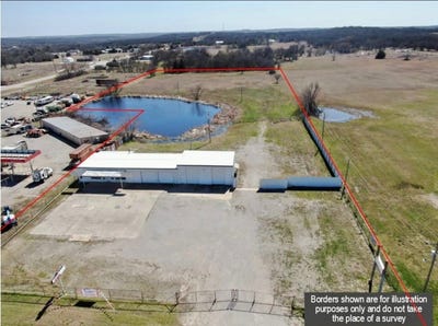 /international/us/360-lodge-road-overbrook-ok-110097823943/
