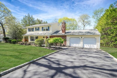 /international/us/10-jomar-road-shoreham-ny-110099106632/?lang=zh-tw
