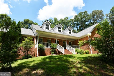/international/us/336-oconee-lane-commerce-ga-110101145951/?lang=zh-tw