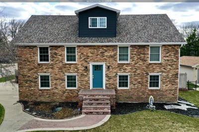 /international/us/424-south-ridge-drive-south-sioux-city-ne-110099047634/