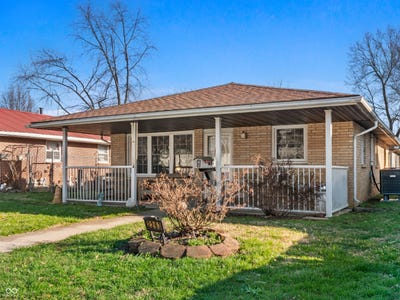 /international/us/2263-wallace-avenue-columbus-in-110106432291/
