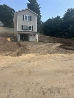 /international/us/8-jordan-lane-colchester-ct-110101317664/?lang=zh-tw
