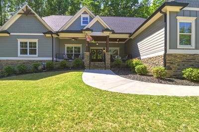 /international/us/77-hampton-farms-trail-jasper-ga-110107805316/