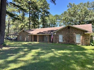 /international/us/708-s-princeton-drive-mansfield-la-110101162071/?lang=zh-tw