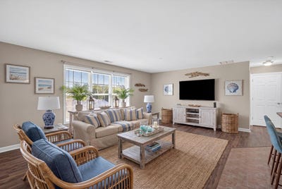 /international/us/428-lafayette-road-hampton-nh-110108803503/