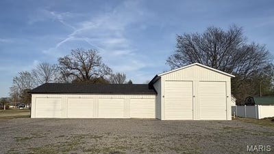 /international/us/409-n-martin-street-east-prairie-mo-110098423114/?lang=zh-tw