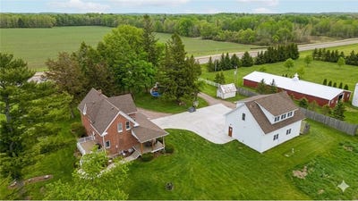 /international/us/57812-forest-boulevard-pine-city-mn-110107878955/