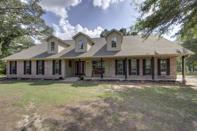 /international/us/6112-genoa-rd-texarkana-ar-110101242229/?lang=en