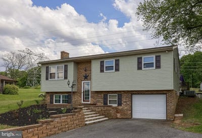 /international/us/763-deaver-road-quarryville-pa-110108238928/