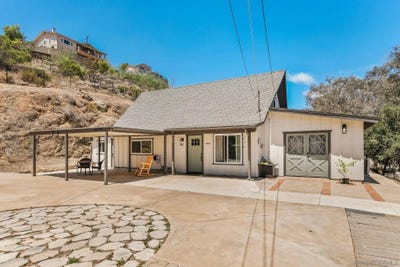 /international/us/11802-hi-ridge-lakeside-ca-110108721585/