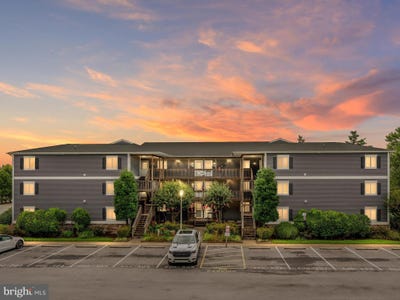 /international/us/400-henlopen-stat-rehoboth-beach-de-110100981097/