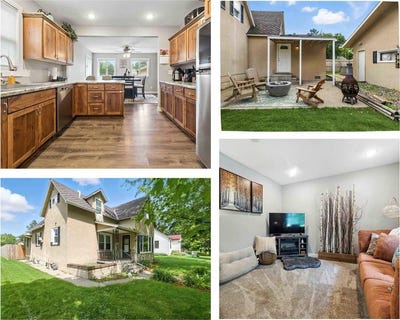 /international/us/1311-rosewood-street-brainerd-mn-110100993949/?lang=en