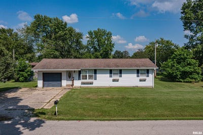 /international/us/518-roddy-road-salem-il-110101145629/?lang=zh-cn