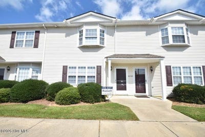 /international/us/2112-flagstone-court-greenville-nc-110106974240/