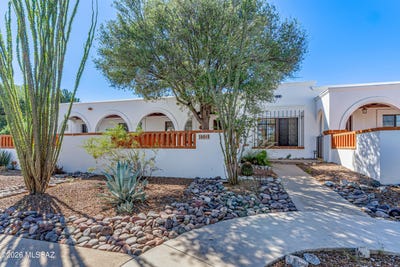 /international/us/160-s-paseo-pena-green-valley-az-110120058442/