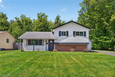 /international/us/6452-brooks-boulevard-mentor-oh-110108252654/