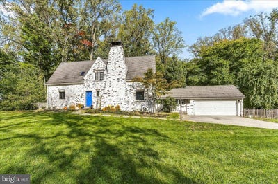 /international/us/900-twyckenham-road-media-pa-110120556548/