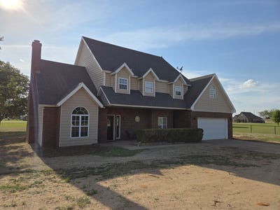 /international/us/210-thistledown-rd-enid-ok-110107749912/