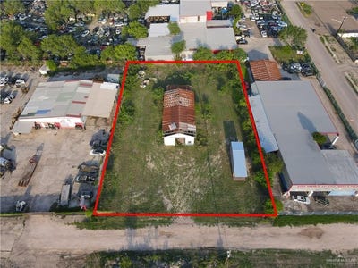 /international/us/103-melba-carter-street-mission-tx-110107535406/