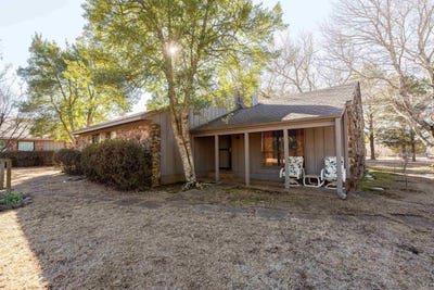 /international/us/434-orchard-court-heber-springs-ar-110105525213/