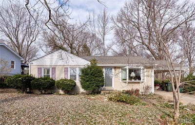 /international/us/917-hawthorn-avenue-st-charles-mo-110104137935/