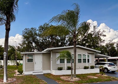 /international/us/3910-van-lane-sebring-fl-110108667386/