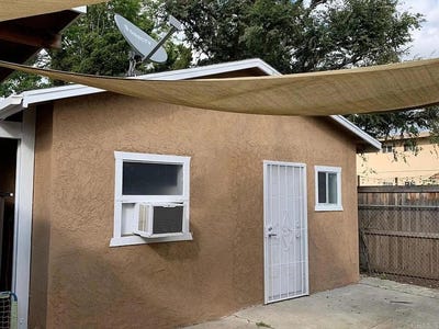 /international/us/893-s-sunshine-ave-el-cajon-ca-110120537288/