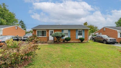 /international/us/95-south-ave-harrisonburg-va-110120527769/