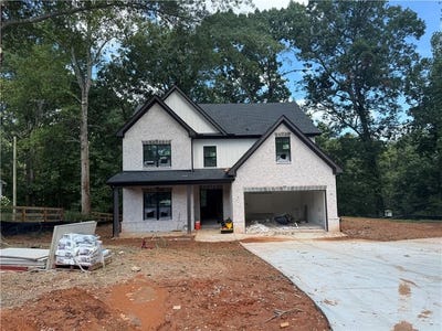 /international/us/3374-lee-drive-buford-ga-110101192734/