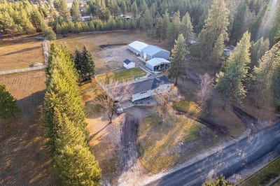/international/us/3732-e-westwood-ave-chattaroy-wa-110104907749/