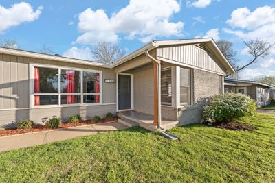 /international/us/1116-poindexter-avenue-cleburne-tx-110106590099/
