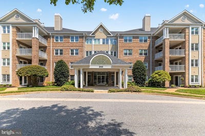 /international/us/200-belmont-forest-ct-207-lutherville-timonium-md-110120497202/