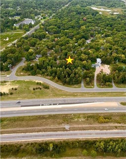 /international/us/0-fairview-road-baxter-mn-110107080676/
