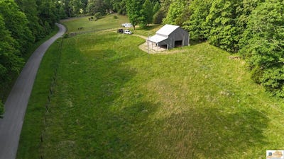 /international/us/1800-friendship-church-road-magnolia-ky-110108063629/