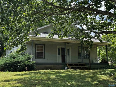 /international/us/292-county-road-46-hollywood-al-110100047768/