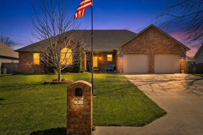 /international/us/930-brookside-drive-marshfield-mo-110108025229/